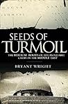Seeds of Turmoil:...