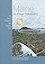 Maine in Four Seasons: 20 P...
