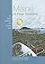 Maine in Four Seasons: 20 Poets Celebrate the Turning Year