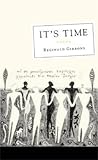 It's Time: Poems