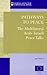 Pathways to Peace: The Mult...