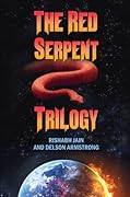 The Red Serpent Trilogy