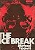The Ice Break by Michael Tippett