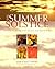 The Summer Solstice: Celebr...
