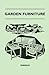 Garden Furniture