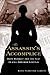 The Assassin's Accomplice