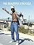 The Beautiful Struggle: Str...
