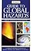Guide to Global Hazards (Firefly Pocket series)