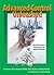 Advanced Control Unleashed by Terrence L. Blevins