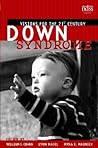 Down Syndrome: Visions for the 21st Century