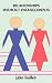 Relationships Without Entan...