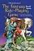 The Fantasy Role-Playing Ga...