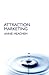 Attraction Marketing