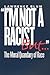 "I'm Not a Racist, But..." by Lawrence A. Blum "I'm Not a Racist, But..." by Lawrence A. Blum