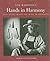 Hands in Harmony: Tradition...