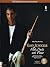 Gary Schocker - Flute Duets...