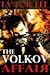 The Volkov Affair