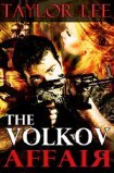The Volkov Affair