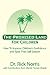The Promised Land for Children by Rick Norris