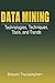 Data Mining