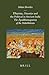 Dharma, Disorder and the Political in Ancient India: The Āpaddharmaparvan of the Mahābhārata (Brill's Indological Library, 28)
