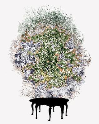 Another Kind of Record (Paperback)