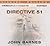 Directive 51 (Daybreak Series)
