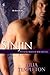 Sinjin (Rakehells of Roches...