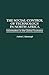 The Social Control of Technology in North Africa: Information in the Global Economy