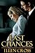 Last Chances
