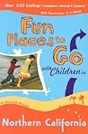 Fun Places to Go with Children in Northern California
