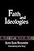 Faith and Ideologies: