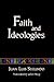 Faith and Ideologies by Juan Luis Segundo