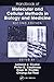 Handbook of Molecular and Cellular Methods in Biology and Medicine