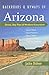 Backroads & Byways of Arizona by Jackie Dishner