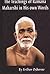 The Teachings of Ramana Maharshi in His Own Words