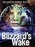 Blizzard's Wake
