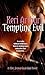 Tempting Evil (Riley Jenson...