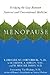 Menopause: Bridging the Gap...