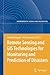 Remote Sensing and GIS Technologies for Monitoring and Prediction of Disasters (Environmental Science)