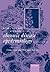 A Life Course Approach to Chronic Diseases Epidemiology (Oxford Medical Publications) (Life Course Approach to Adult Health)
