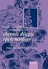 A Life Course Approach to Chronic Diseases Epidemiology (Oxford Medical Publications) (Life Course Approach to Adult Health)