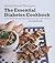 The Essential Diabetes Cook...