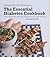 The Essential Diabetes Cookbook by Antony Worrall Thompson