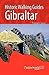 Historic Walking Guides Gibraltar