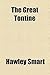 The Great Tontine by Henry Hawley Smart