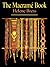 The Macrame Book by Helene Bress