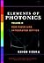 Elements of Photonics Volume 2