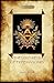 The Lost Keys of Freemasonry - original text with additional 1923 chapter (Aziloth Books)