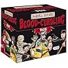 Blood-Curdling Box